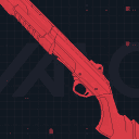 การ์ด Bucky Schema