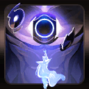 การ์ด ChronoVoid