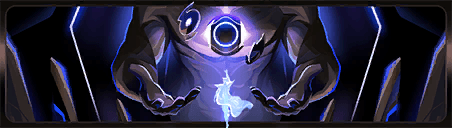 การ์ด ChronoVoid