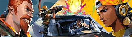 การ์ด VERSUS // Breach + Raze