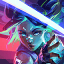 การ์ด EP 4 // DISRUPTION