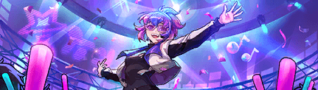 การ์ด Bubble Pop