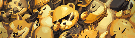 การ์ด Epilogue: Synced Swag