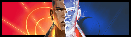 การ์ด Broken Mirrors