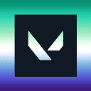 การ์ด Pride // Mint