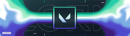 การ์ด Pride // Mint