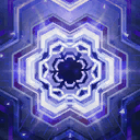 การ์ด Bulletproof