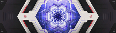 การ์ด Bulletproof