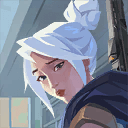 การ์ด Distracted Duelist