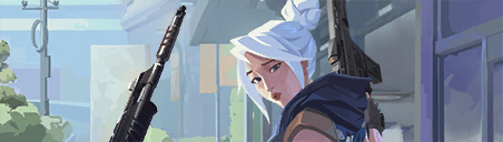 การ์ด Distracted Duelist