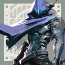 การ์ด VALORANT Omen