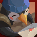 การ์ด Valentine's Tactics