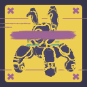 การ์ด Vertraulich