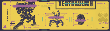 การ์ด Vertraulich