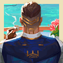 การ์ด Home Again // Chamber