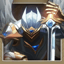 การ์ด Sovereign