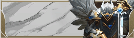 การ์ด Sovereign