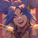 การ์ด Wishing You Happiness