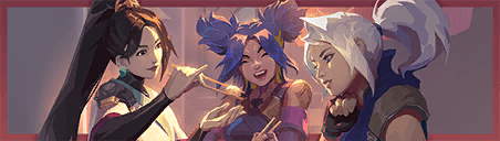 การ์ด Wishing You Happiness