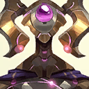 การ์ด Genesis