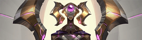 การ์ด Genesis