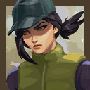 การ์ด Home Again // Viper