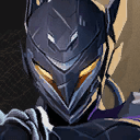 การ์ด PREMIER E9A2