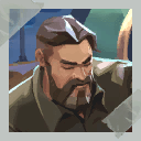 การ์ด Mementos Pt. 2