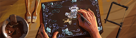 การ์ด Yoonseul