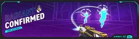 การ์ด 100% Aimbot