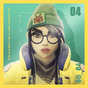 การ์ด Killjoy ID