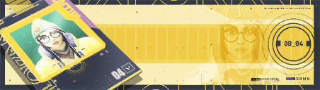 การ์ด Killjoy ID