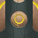 การ์ด Rune Stone