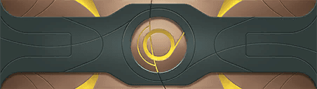 การ์ด Rune Stone