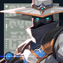 การ์ด VALORANT Cypher