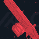 การ์ด Judge Schema