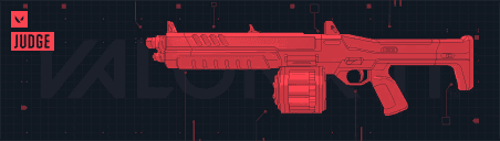 การ์ด Judge Schema
