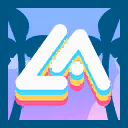 การ์ด Panoramic