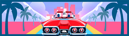 การ์ด Panoramic