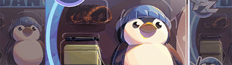 การ์ด Playzilla Dan