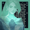 การ์ด Journey of Trials