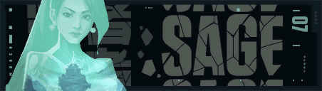 การ์ด Journey of Trials