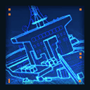 การ์ด Breeze Schema