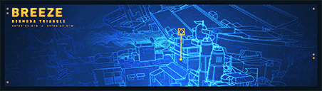 การ์ด Breeze Schema