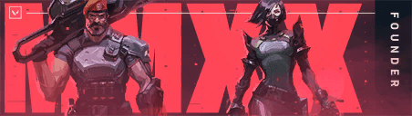 การ์ด XXII Founder