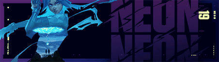 การ์ด Eye of the Storm