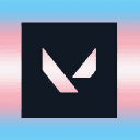 การ์ด Pride // Cotton Candy