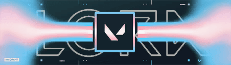 การ์ด Pride // Cotton Candy