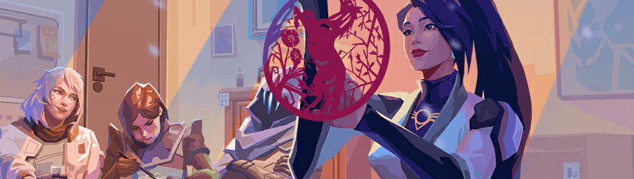 การ์ด Horse Brings The Luck