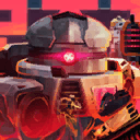 การ์ด Warm Up // Maxbot